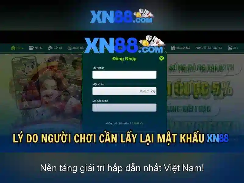 💎go88 khám phá sòng bạc trực tuyến💎