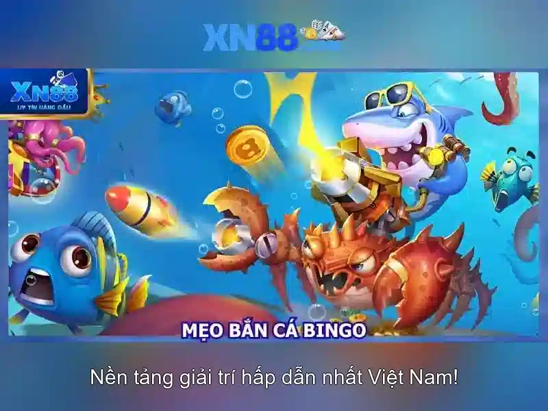 💎888slot link 888slot slot💎