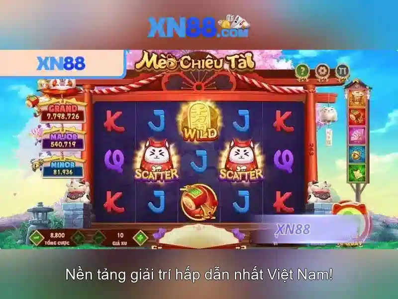 💎nhà cái w88.bio💎