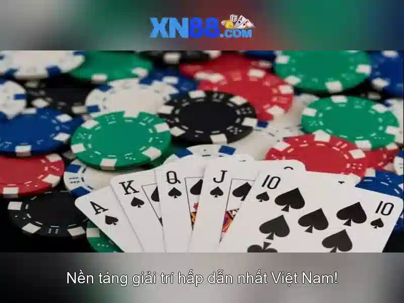 💎slots io kolikkopelit ilmaiskierrokset💎