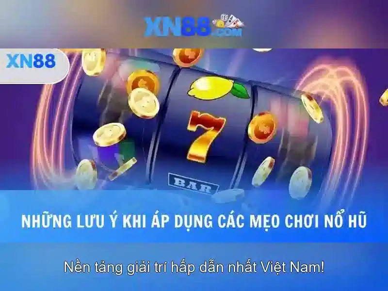 💎free online casino slots games💎