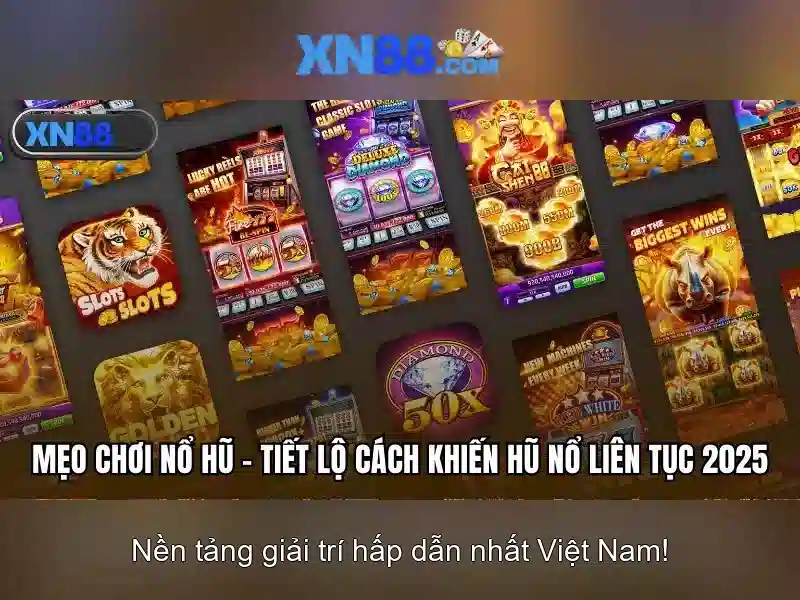 Chính Sách Bảo Mật XN88 - Hướng Dẫn Đăng Nhập Nhanh Chóng và An Toàn - XN88