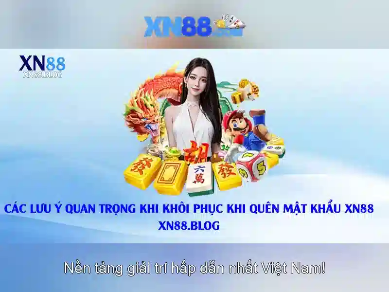 💎123 hb88 casino💎