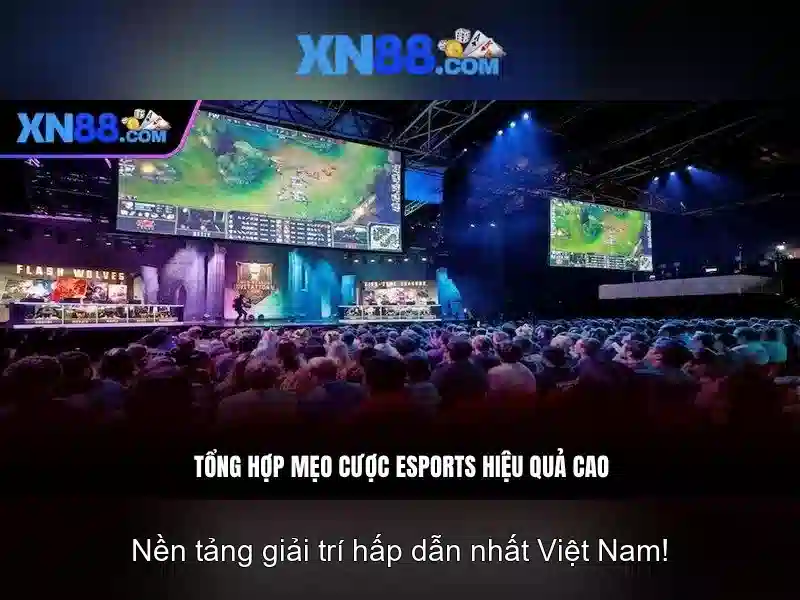 Khuyến Mãi XN88 – Cơ Hội Nhận Quà Hấp Dẫn Mỗi Tháng - XN88