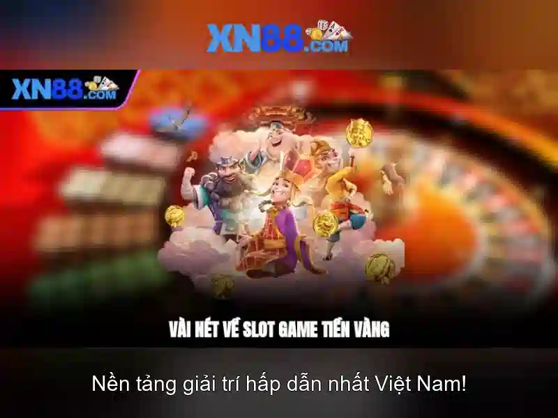 💎slot hunter free bonus💎