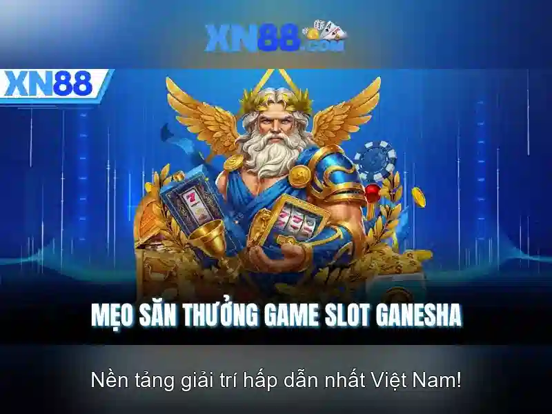 💎o que e uma slot machine💎