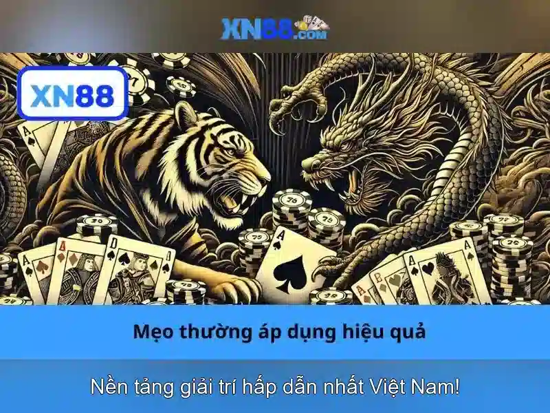 💎888 slot free bonus💎