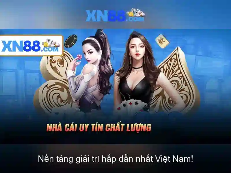 💎fa chai slot demo💎