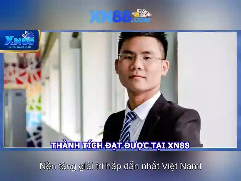  nạp rút nhanh 24/7 - XN88