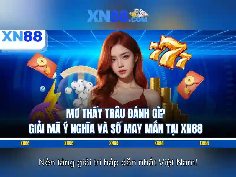 💎888 888 slot slot💎