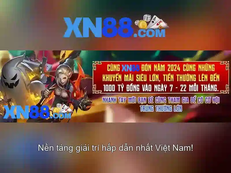 💎đánh bạc ở campuchia có hợp pháp không💎