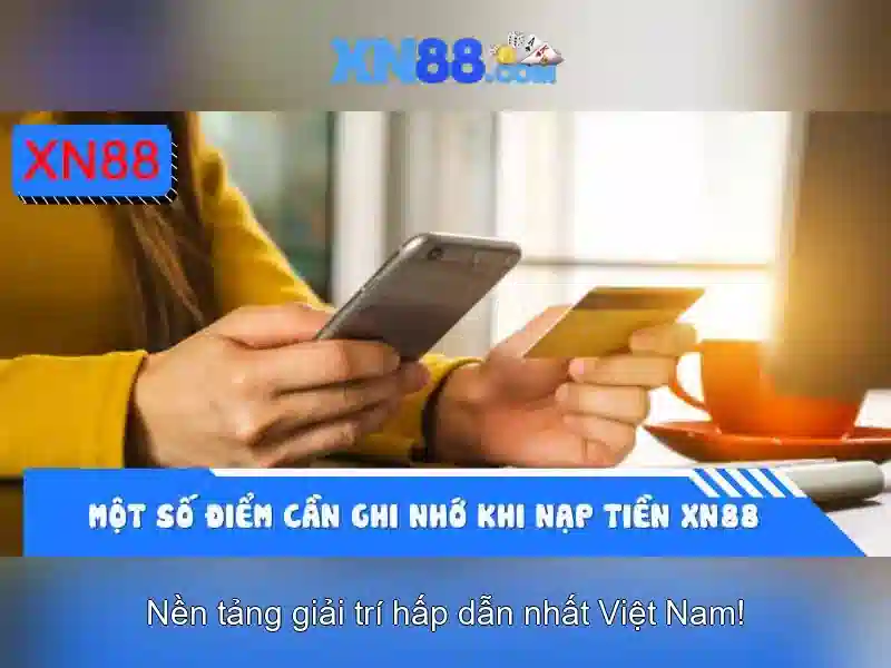 💎888slot slot casino login💎