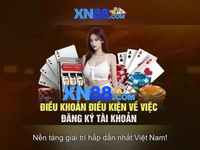 💎the legend of bigfoot slot💎