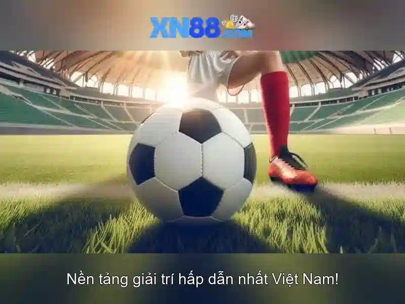 💎888 slot slot reddit💎