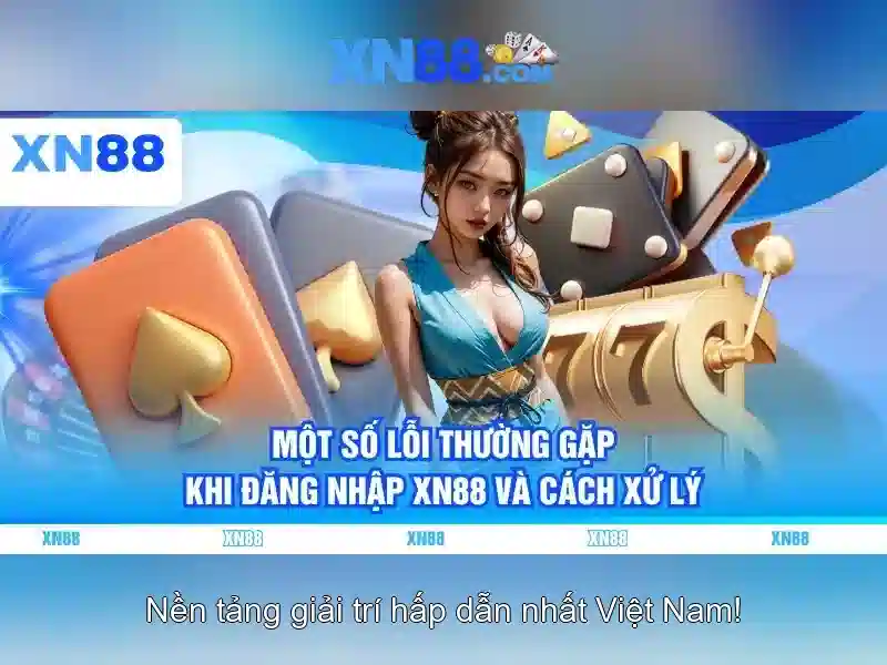 💎sông ngòi miền bắc và đông bắc bộ💎