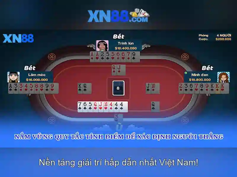 💎cá cược truyện monkeyd💎