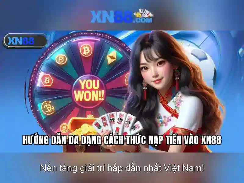 💎slot demo terlengkap 2023💎
