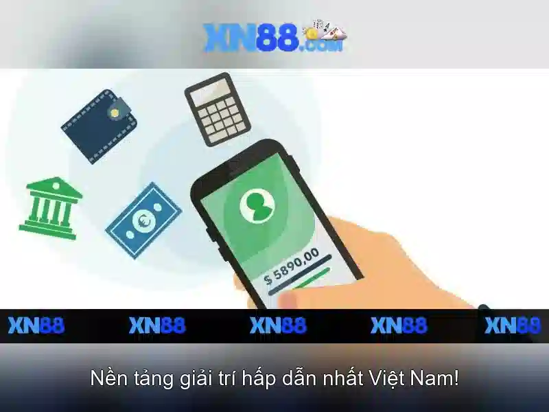 💎888 slot slot provider myanmar💎