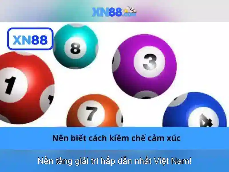 💎online slots with apple pay💎