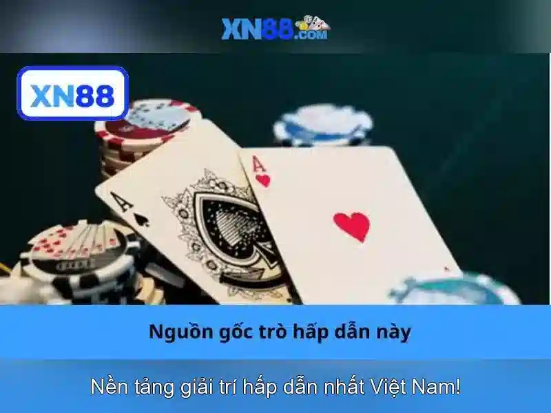 💎aristocrat free slots online💎