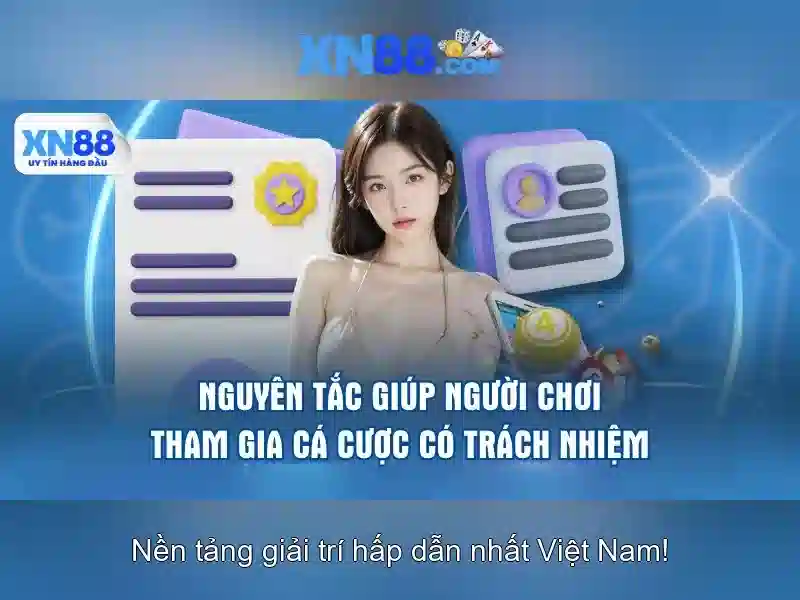 💎nhà cái uy tín .online💎