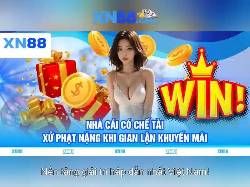 💎casino plus 888slot💎