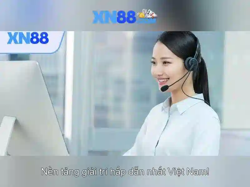  ứng dụng tải XN88 - XN88