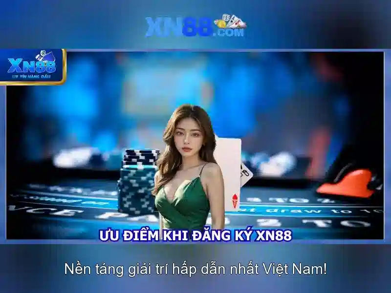 💎nha cai uy tin topnhacai .us💎