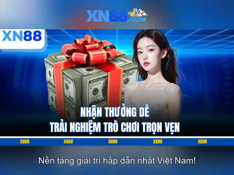 💎demo xn88 slot💎