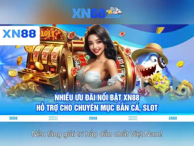 💎egyption rise slot💎