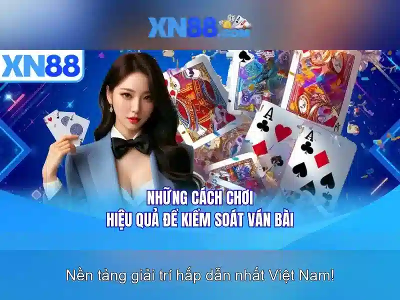 💎888slot free bonus💎