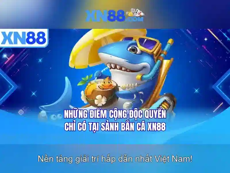 💎wow 888 slot casino login💎
