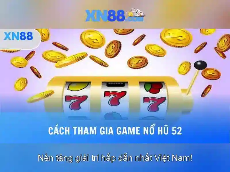 💎tỷ lệ cá cược mu arsenal💎