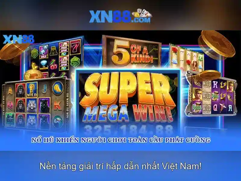 💎download slot machine games for android💎