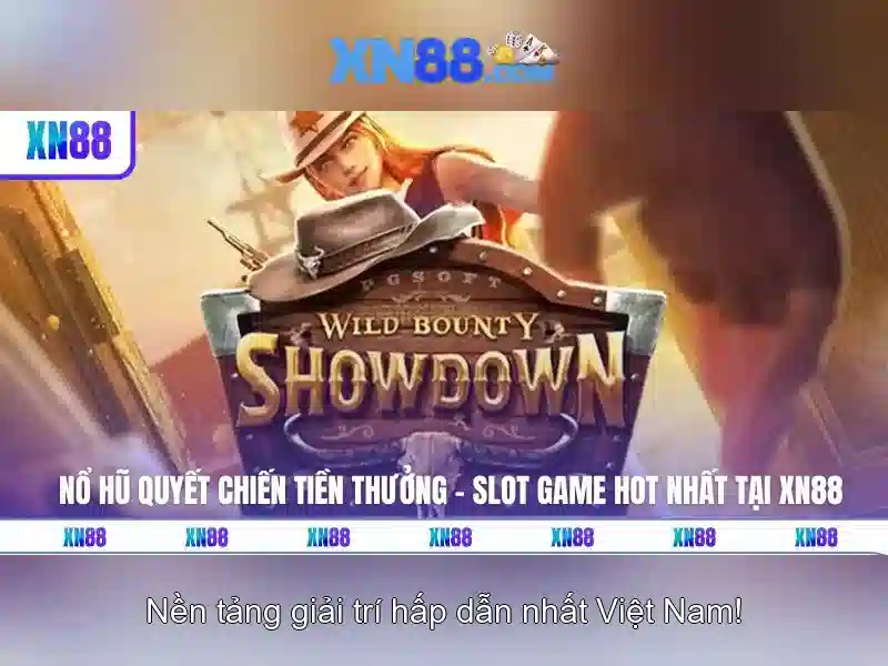 💎xn88 casino login register💎