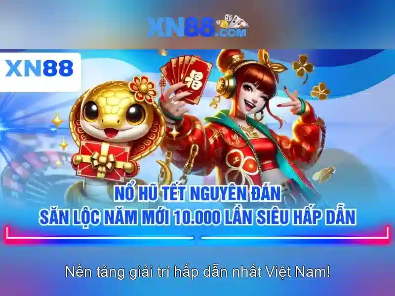 💎888 slot test game💎