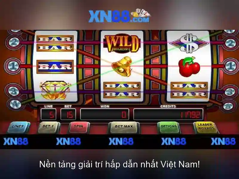 💎888slot money coming demo💎