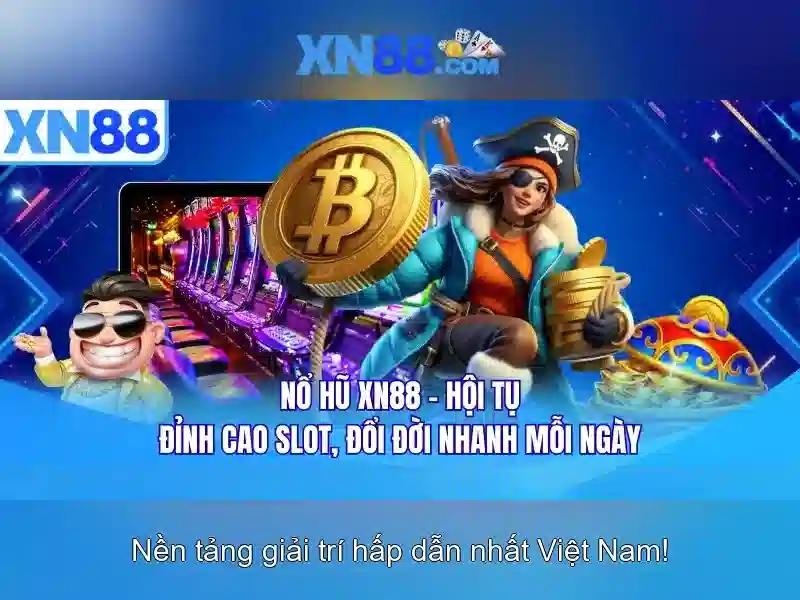 💎love 888slot casino💎