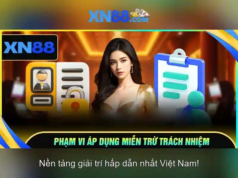 💎danh sách bác sĩ đại học y dược💎