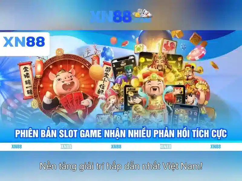 💎slot demo 2023 gratis gacor💎