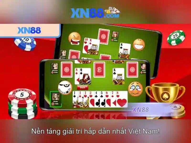 💎ca cuoc hang nhat anh💎