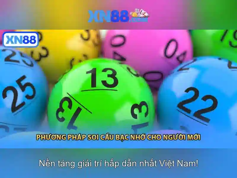 💎888 slot official💎