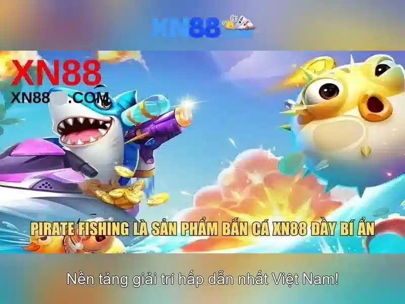 Cách Chơi Xổ Số Miền Nam Đơn Giản, Dễ Trúng Tại XN88 - XN88