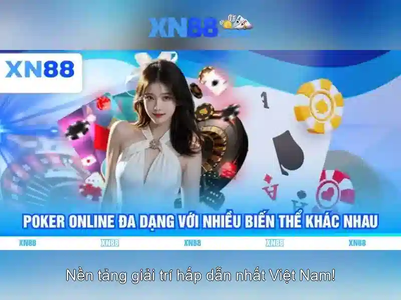💎phim bác sĩ thần kỳ nhỏ bé vô song💎