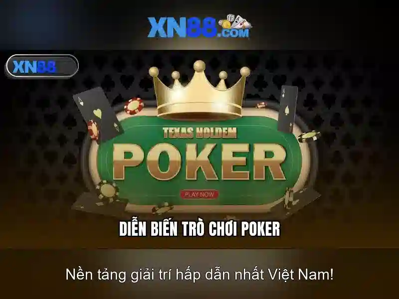 XN88 – Trang Chủ XN88.com – Slot Casino Đa Dạng 2026 - XN88