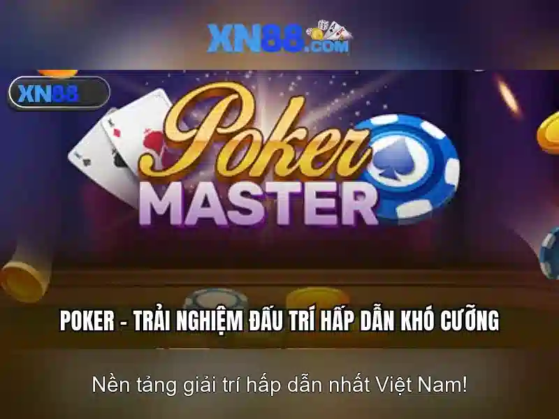 💎hb88 slot free game💎