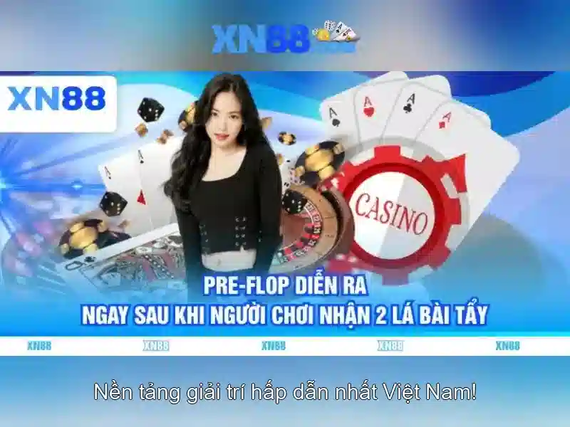 💎thu nhập của kênh nhịp sống tây bắc💎