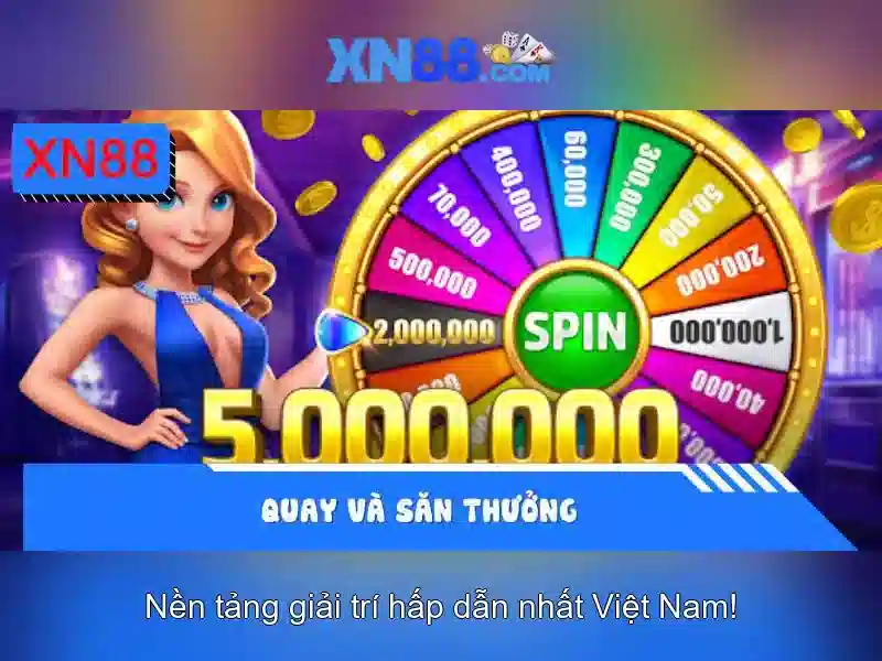 💎best slots to play at winstar💎
