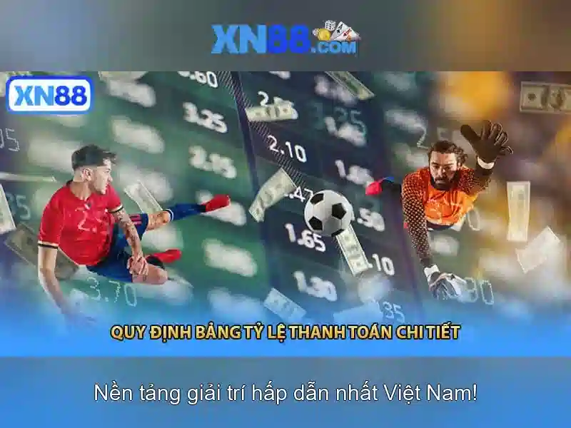 XN88 - Trải Nghiệm Cá Cược Slot Đa Dạng, Nhận Thưởng Hấp Dẫn - Copyright © 2026 - XN88