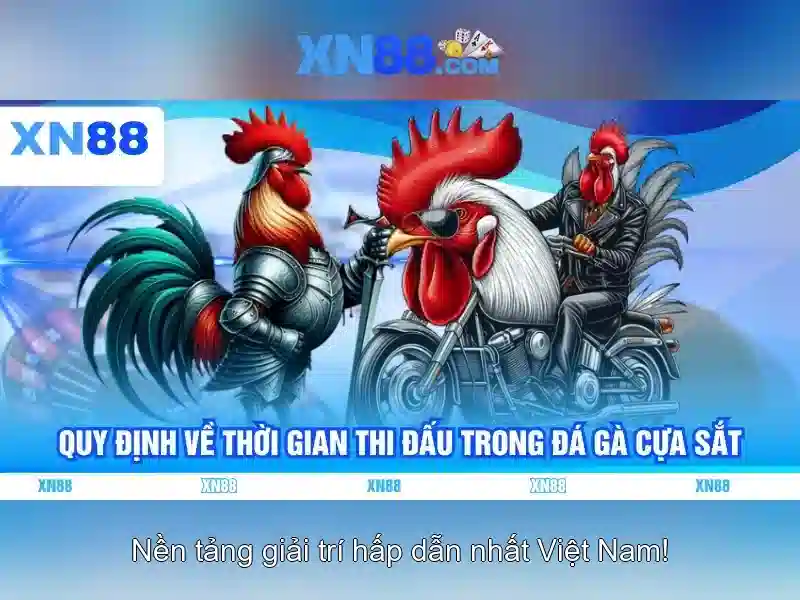 Tải XN88 – Trải Nghiệm Slot Đỉnh Cao Trên Điện Thoại 2026 - XN88